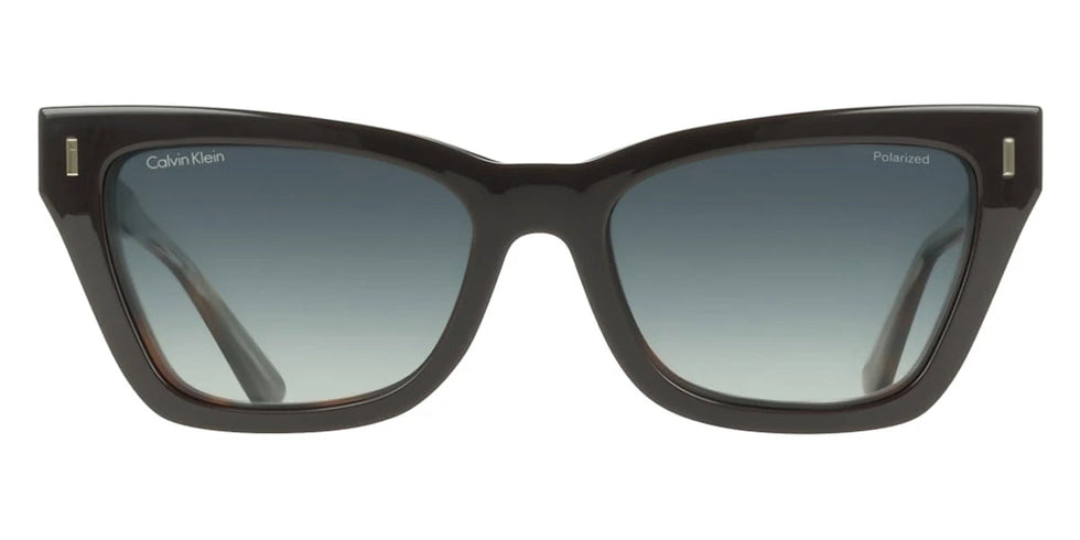 Calvin Klein - CK25531MAG-SET