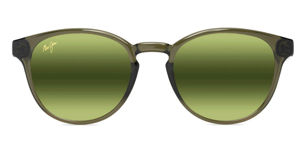 Maui Jim - HIEHIE
