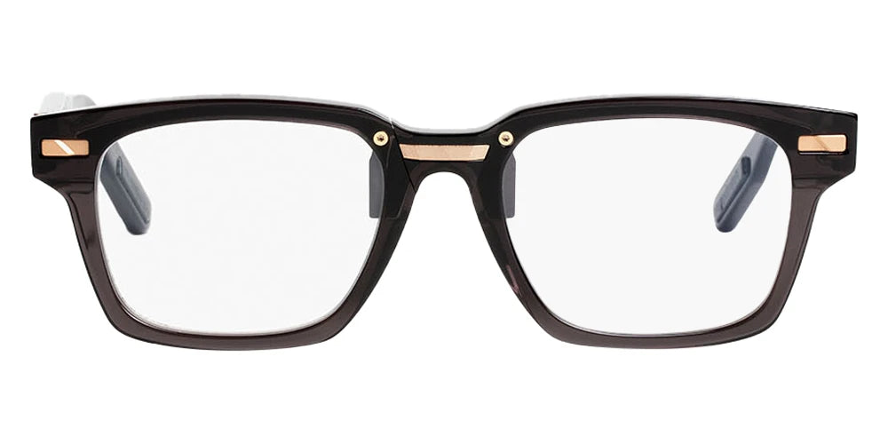 Movitra - Momentum 05