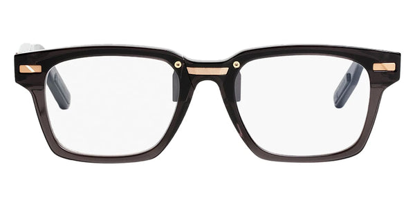 Crystal Black / 52-19-150