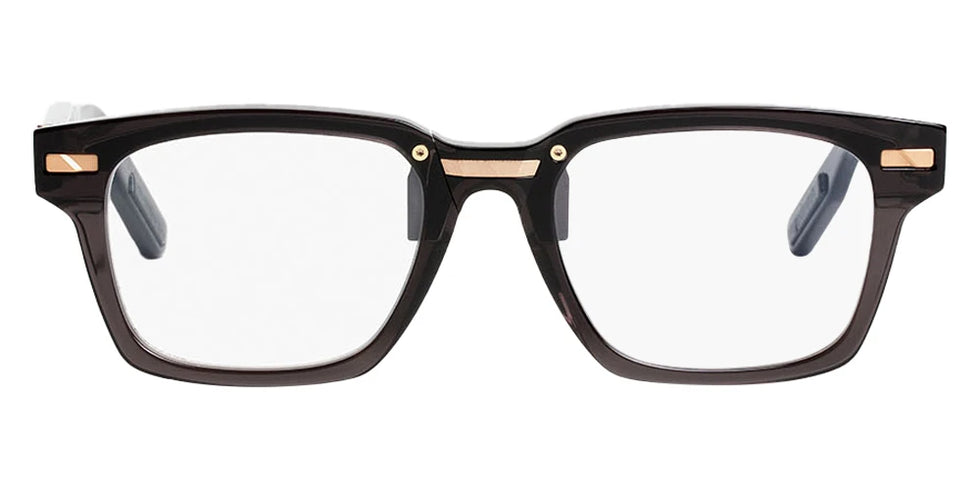 Movitra - Momentum 05