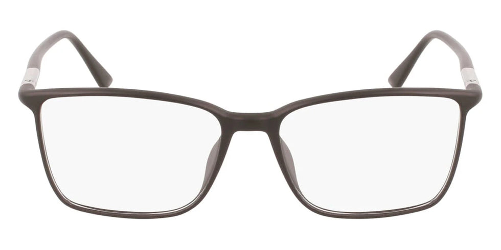 Calvin Klein - CK22508