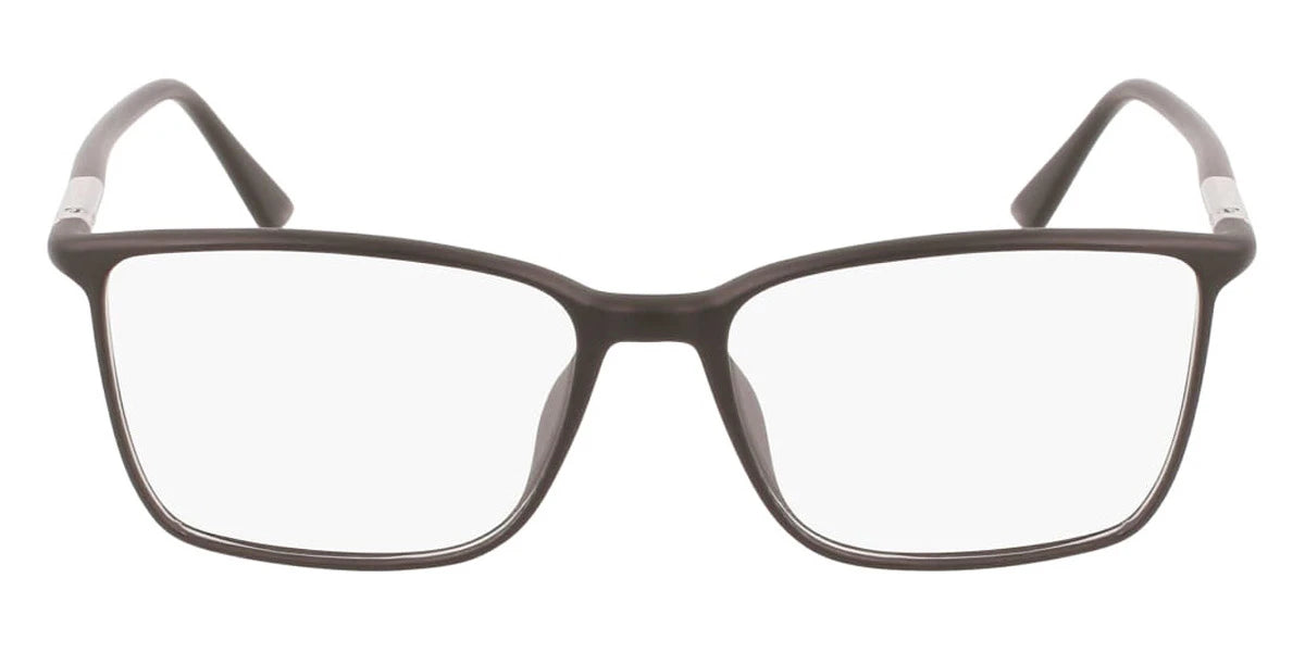 Calvin Klein - CK22508