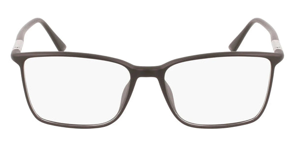 Matte Black / 55-16-145