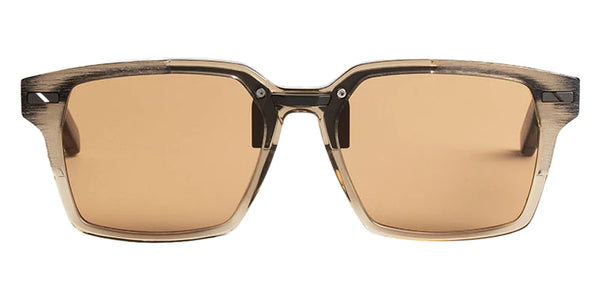 Mud / Light Brown / 55-18-148