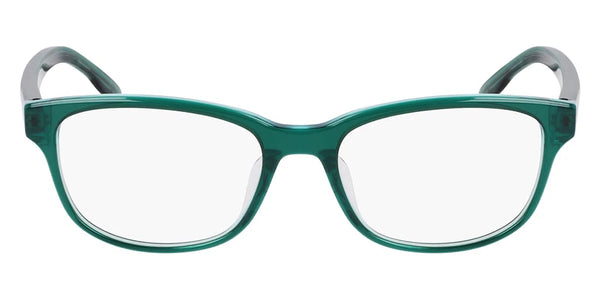 Crystal Teal Laminate / 53-17-145