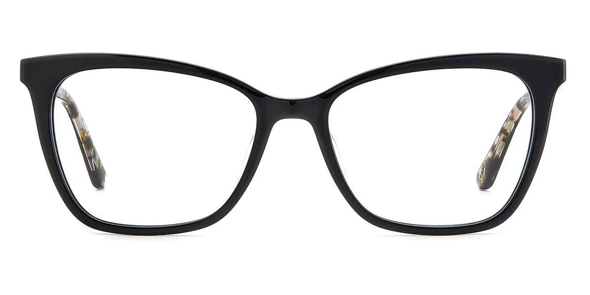 Juicy Couture - JU 240/G