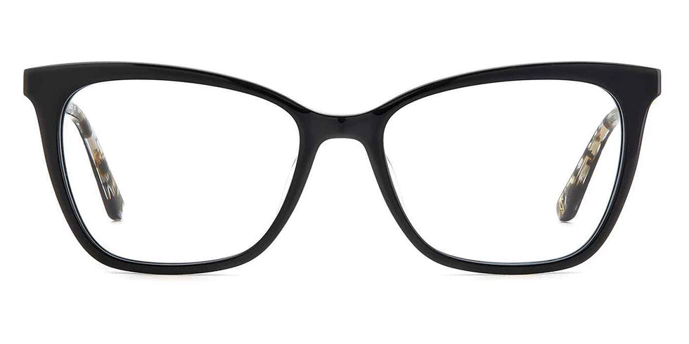 Juicy Couture - JU 240/G