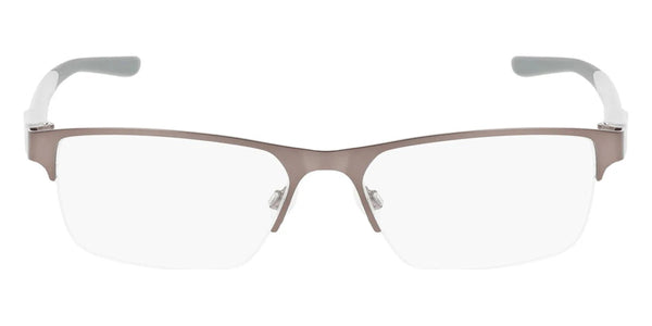 Satin Gunmetal/Smoke Gray / 57-17-145