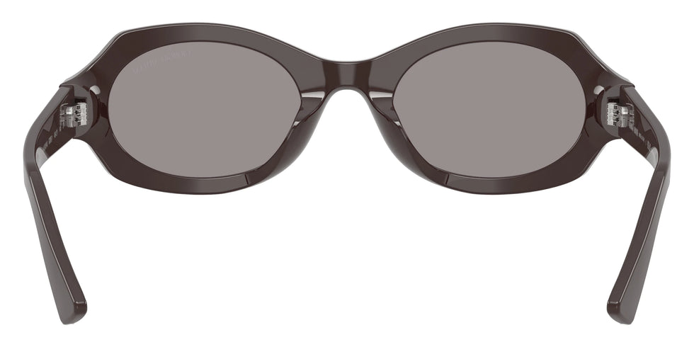 GIORGIO ARMANI - AR8245HU