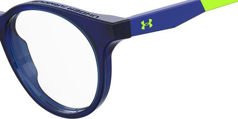 Under Armour - UA 9004