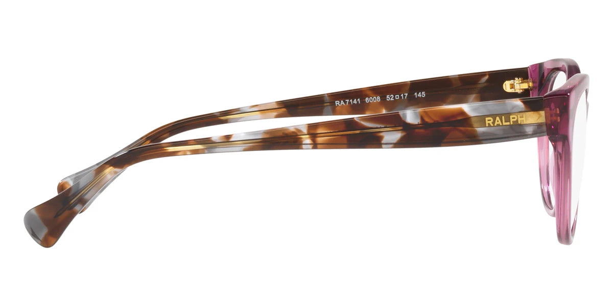 RALPH LAUREN - RA7141