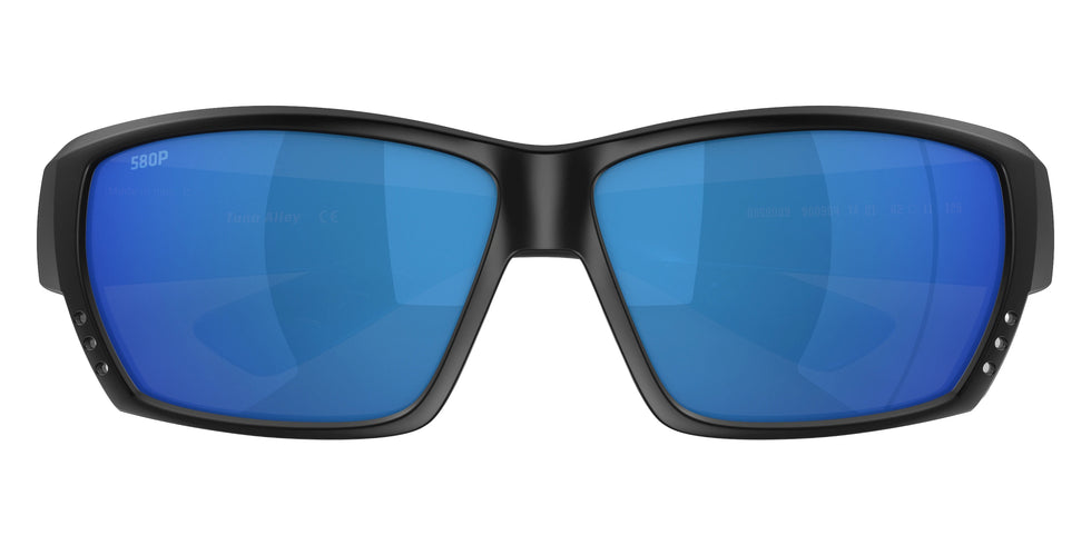 COSTA - 6S9009 Tuna Alley