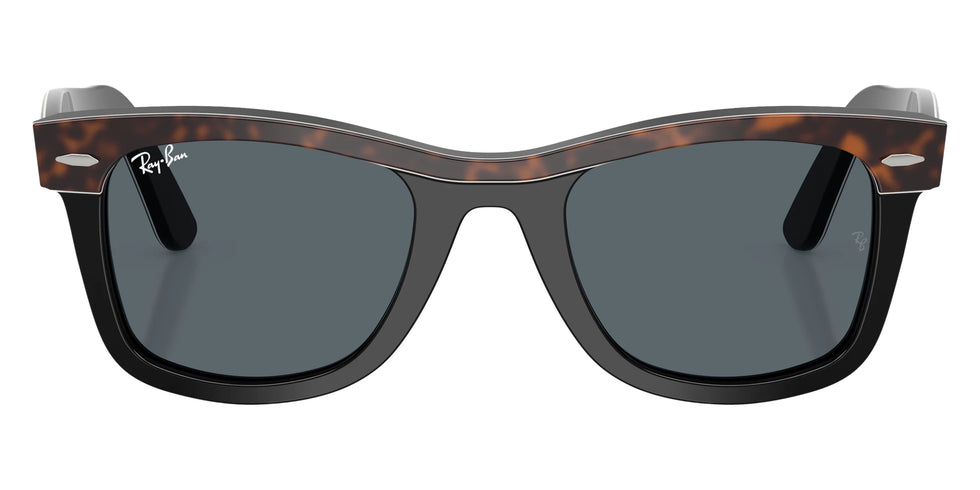 Ray-Ban - RB2240 Wayfarer Street Neat