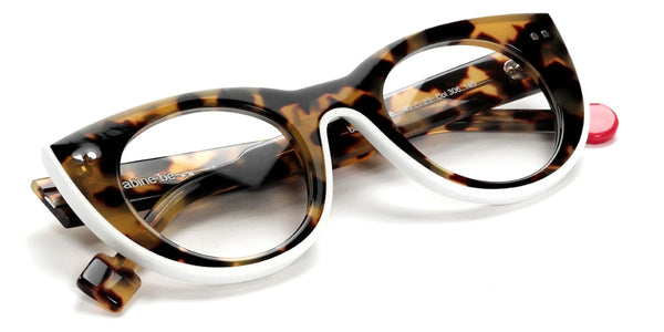 Shiny Tokyo Tortoise/Shiny White / 49-23-145