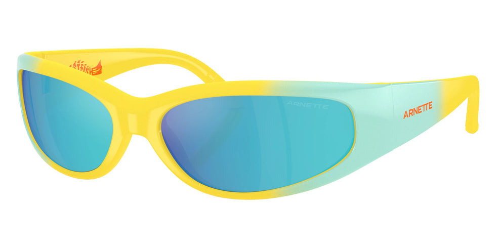 ARNETTE - AN4302 Catfish