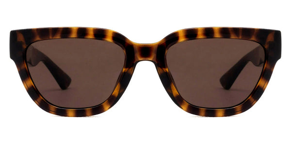 Havana / Brown / 54-20-140