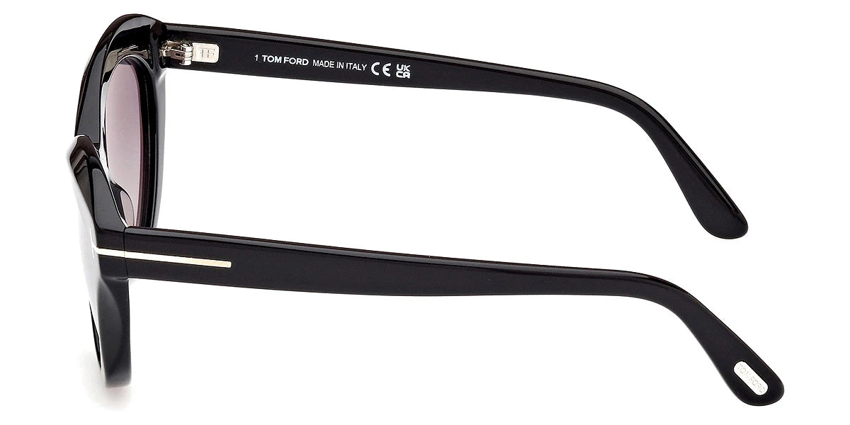 Tom Ford - FT1111 Toni