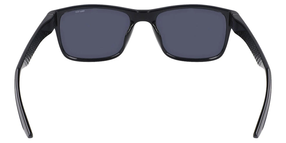 Nike - LIVEFREE CLASSIC EV24011