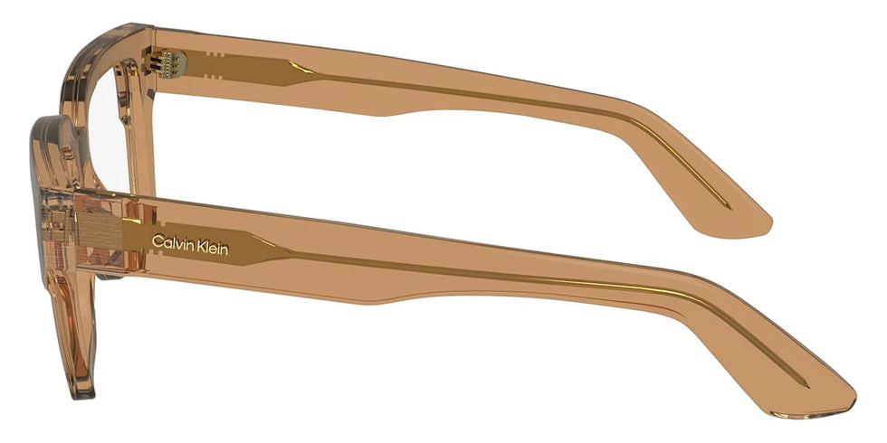 Calvin Klein - CK24526