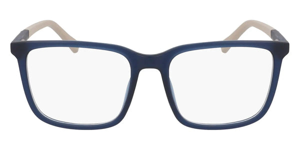 Navy Crystal / 54-18-145