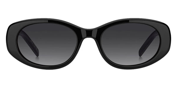 Black / Dark Gray Shaded / 53-19-145