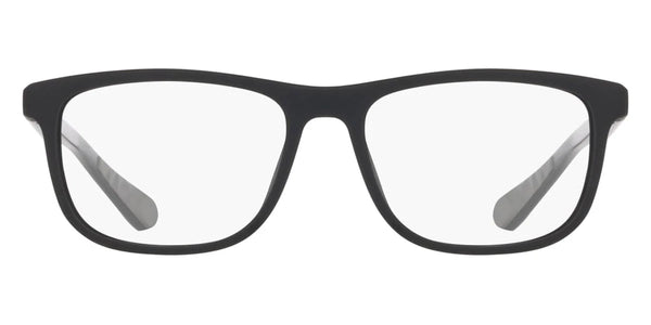 Matte Black/Bw Chris Benchetle / 55-17-145