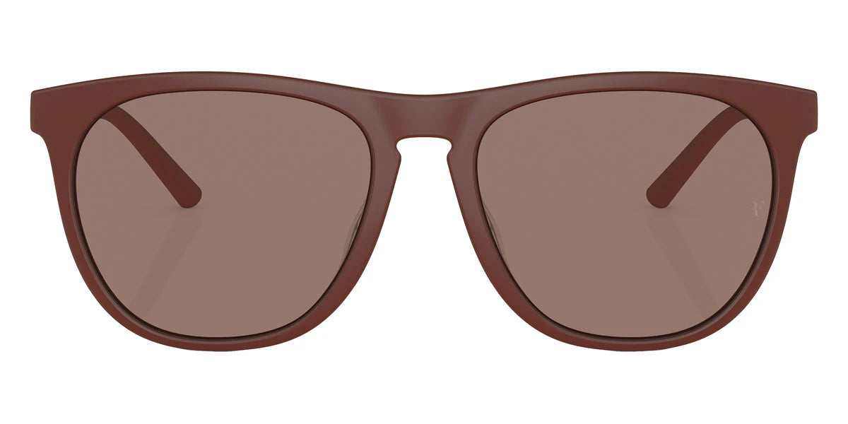 Oliver Peoples - R-1 OV5554SU