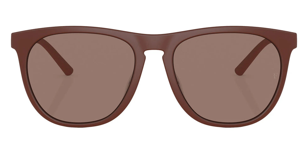 Oliver Peoples - R-1 OV5554SU