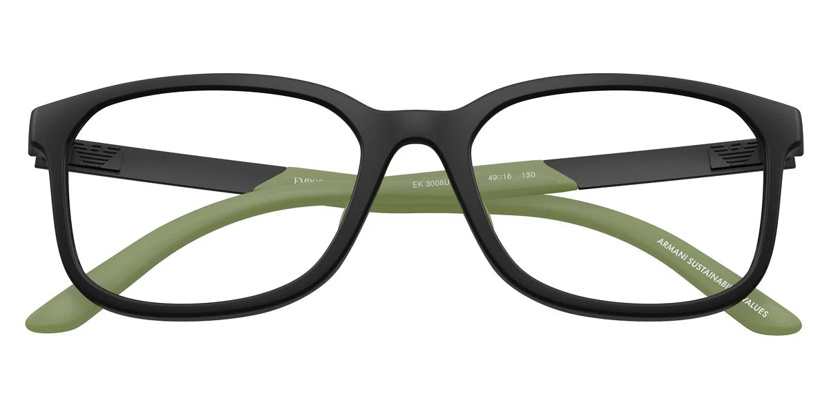 EMPORIO ARMANI - EK3008U