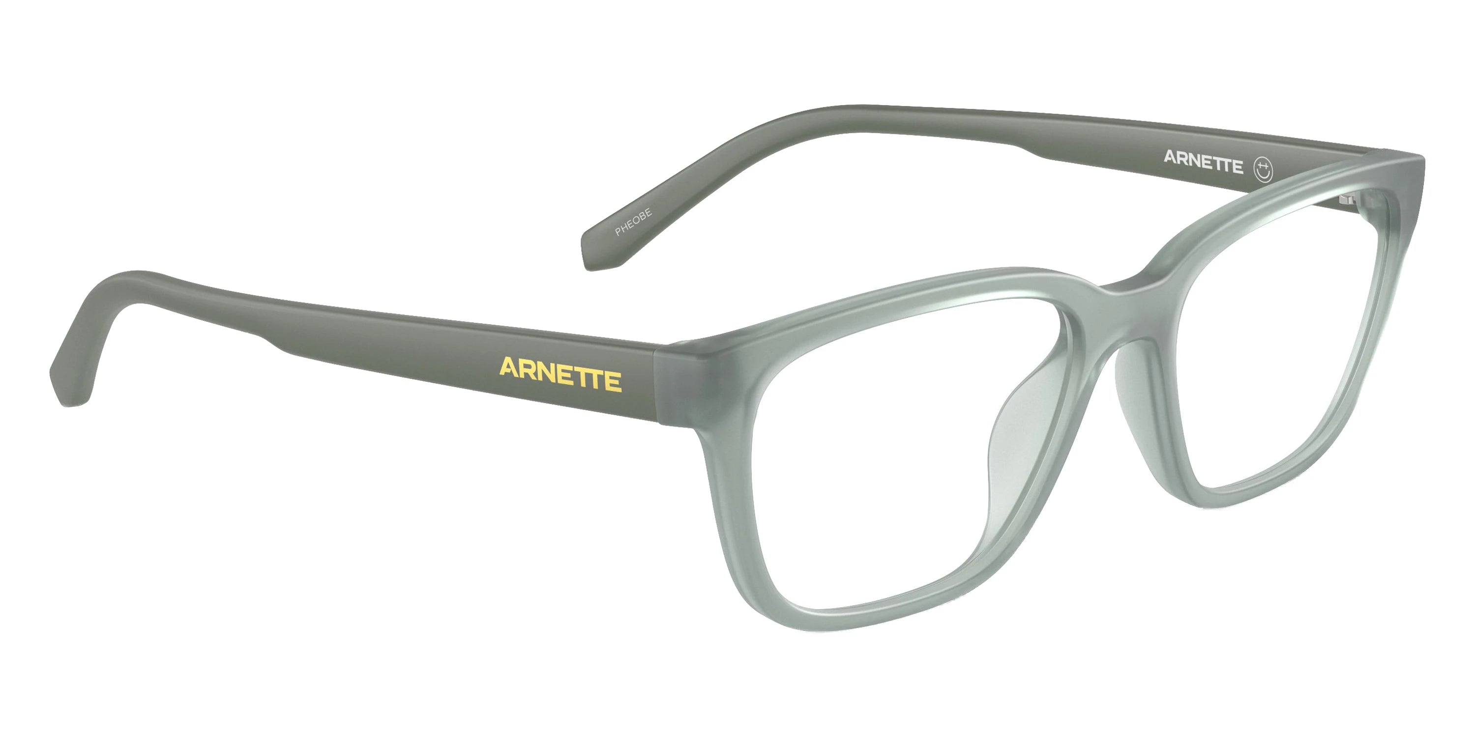ARNETTE - AN7250U Pheobe