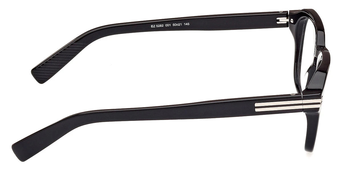 Ermenegildo Zegna - EZ5282