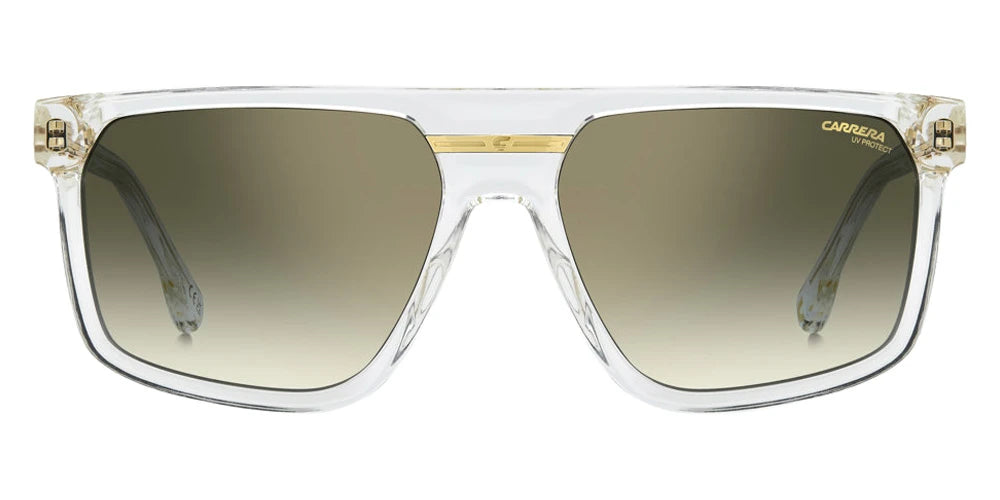 Carrera - VICTORY C 14/S