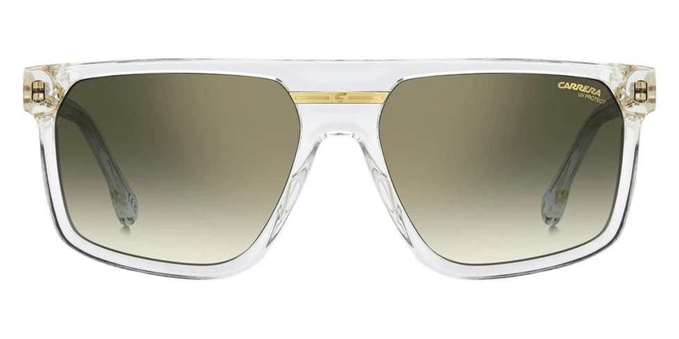 Carrera - VICTORY C 14/S