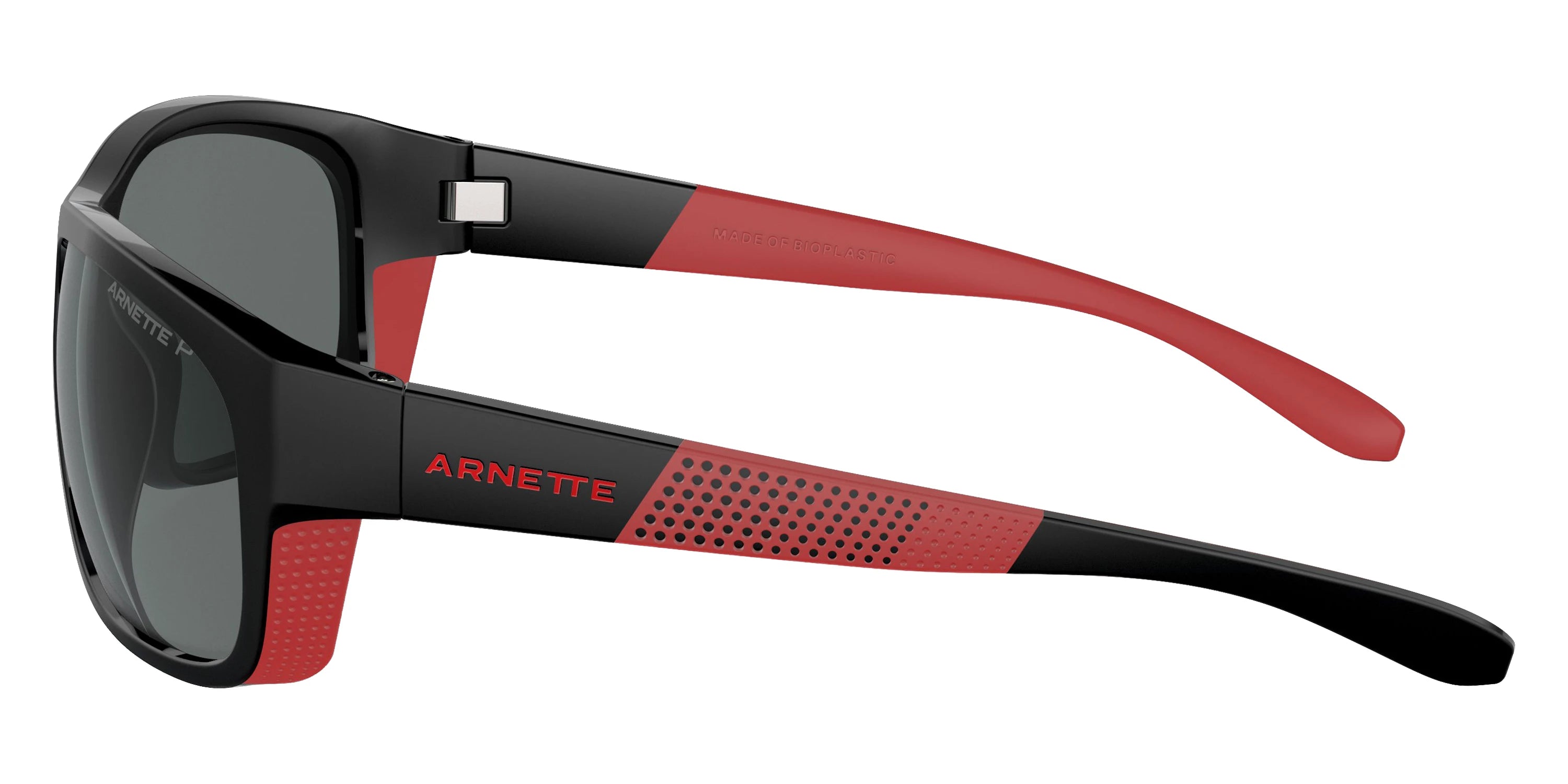 ARNETTE - AN4337 Floresta