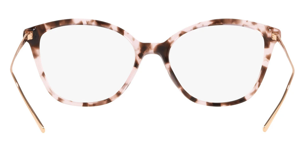 Prada - Conceptual PR 11VV