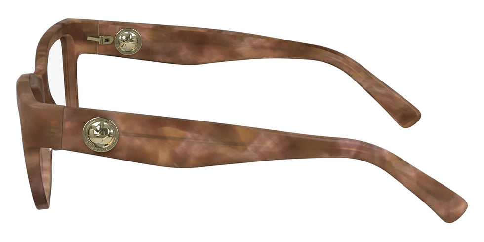 Longchamp - LO2743