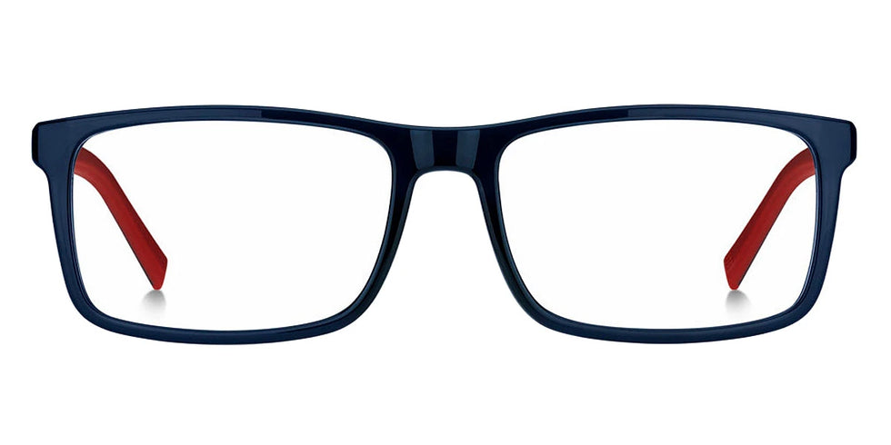 Tommy Hilfiger - TH 2122