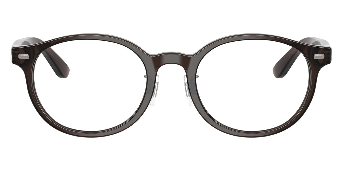 POLO RALPH LAUREN - PH2289D