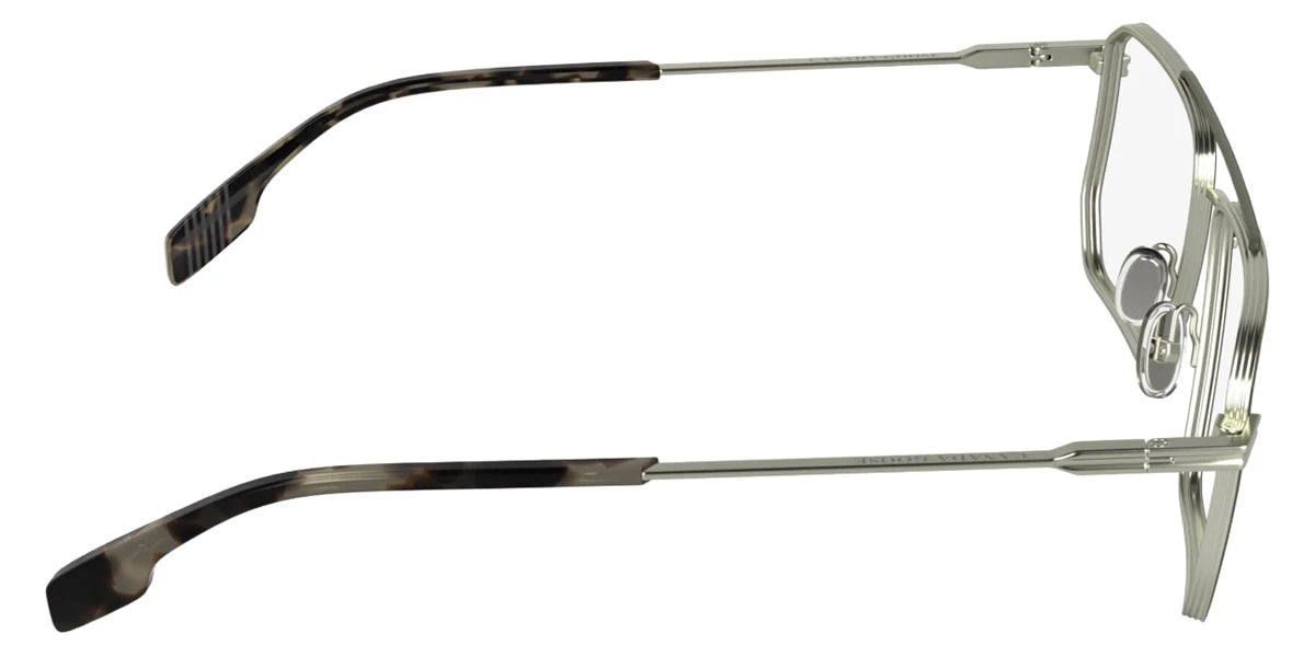 Canada Goose - GC25512E