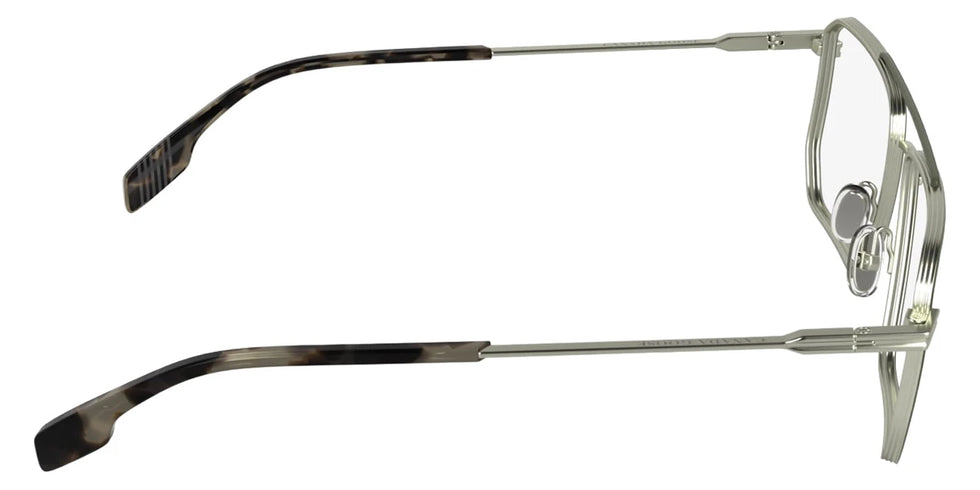 Canada Goose - GC25512E