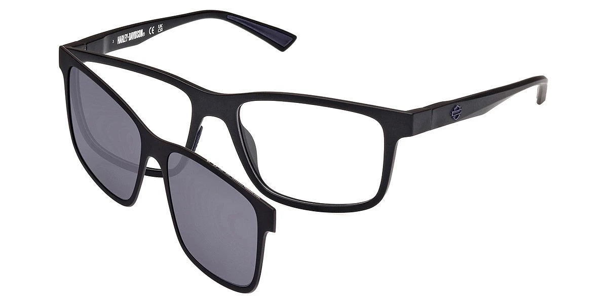 Harley-Davidson - HD50024