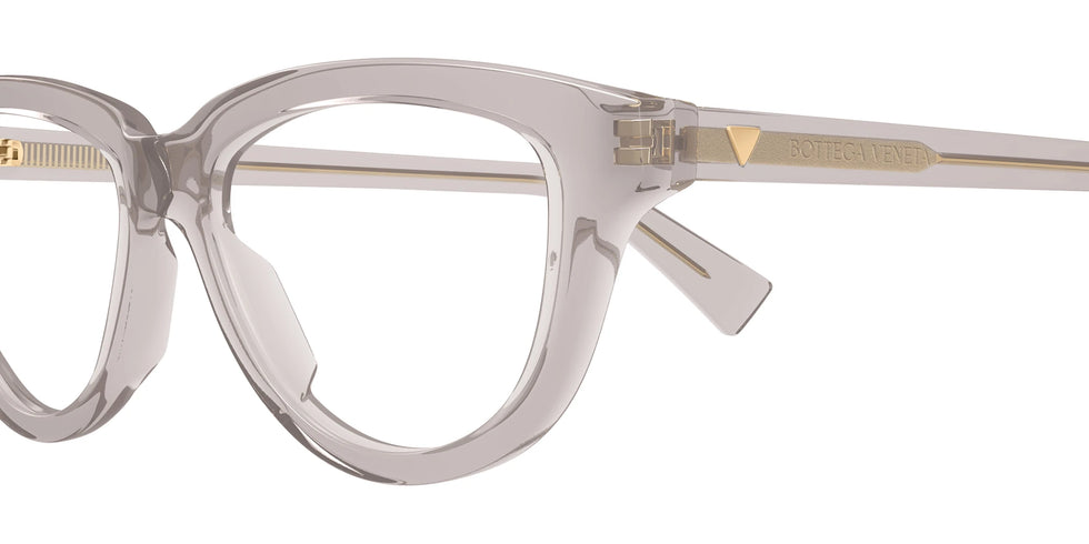 Bottega Veneta - BV1366O