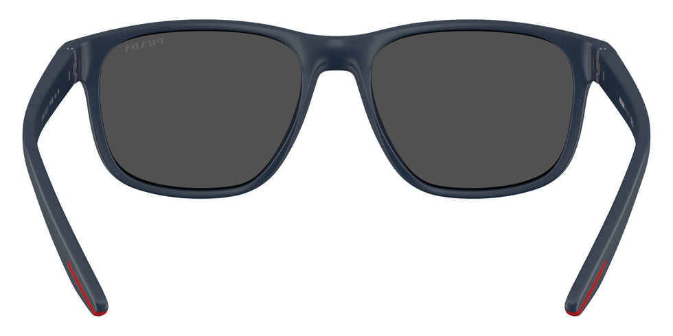 Prada Linea Rossa - PS 06YS