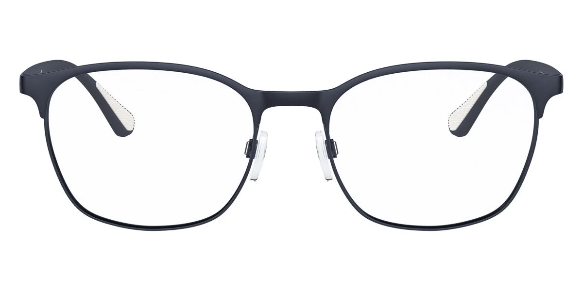 EMPORIO ARMANI - EA1114