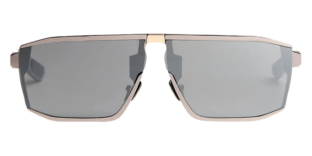 Movitra - Phaenomenon 02