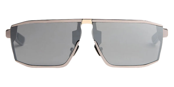 Light Crystal Gray / 62-8-148