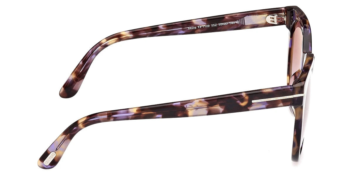 Tom Ford - FT1109 Moira