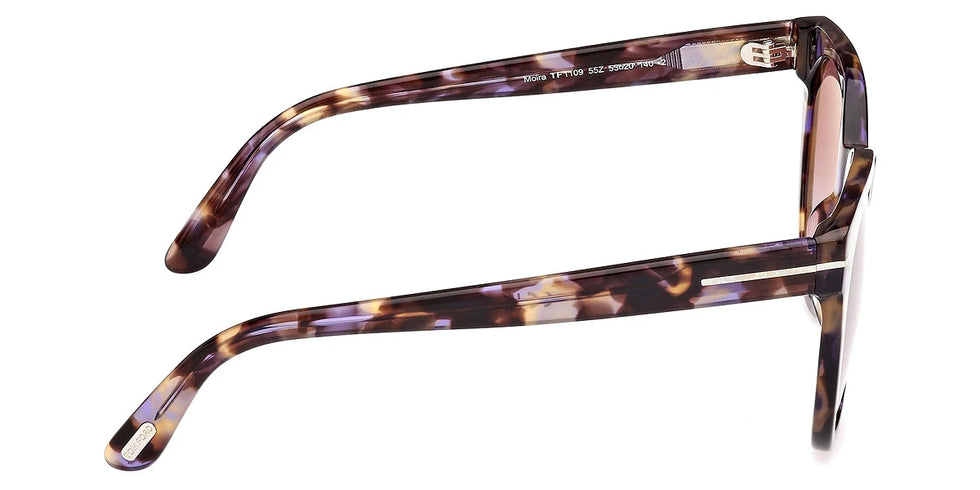 Tom Ford - FT1109 Moira