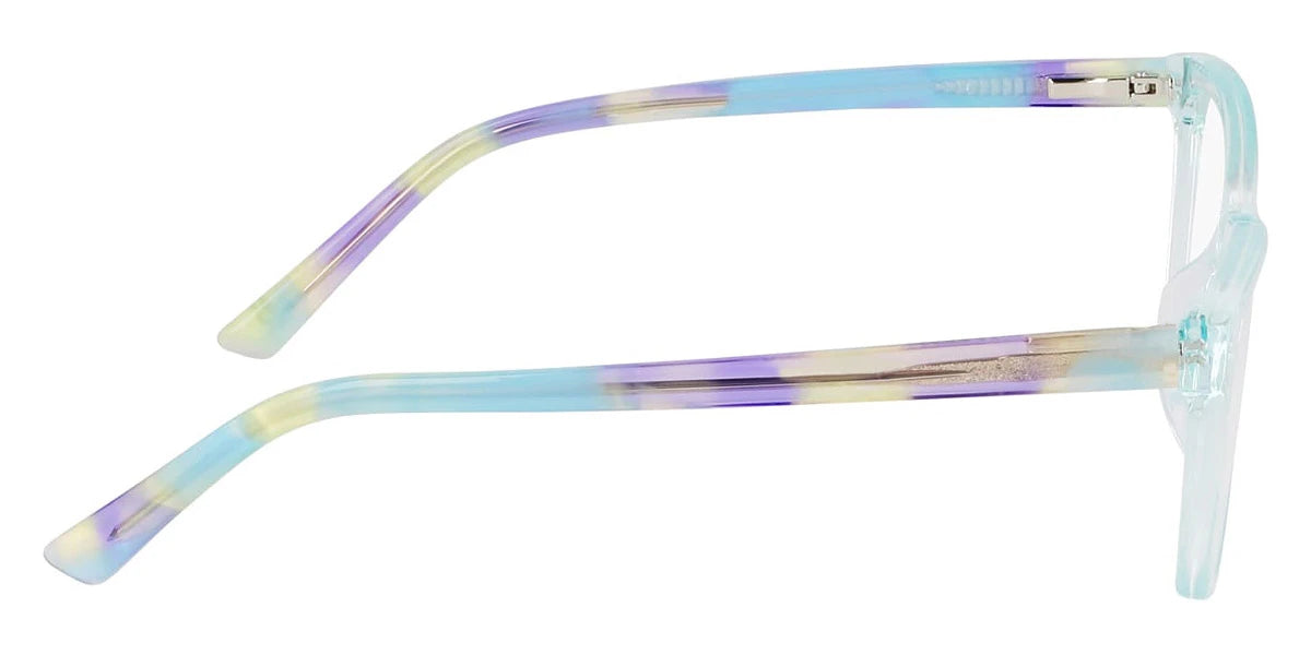 Lenton and Rusby - LRK1003